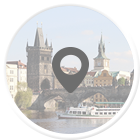 Praha Staré město
