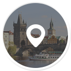 Praha Staré město